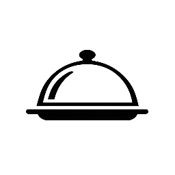 GastroServiceTraining